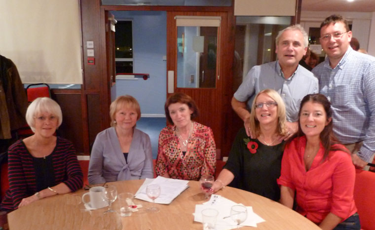 The-Rotary-Club-of-Southport-Links-Wine-Tasting-Quiz-Winning-Team